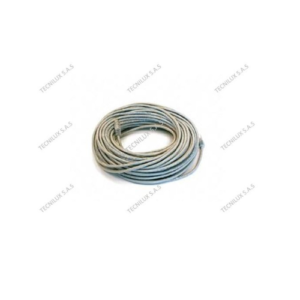 Cable de 15 mt