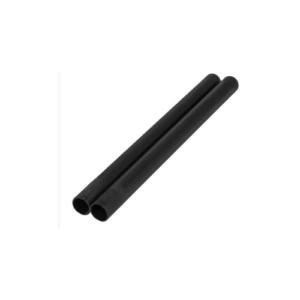 Tubo De extensión Doméstico