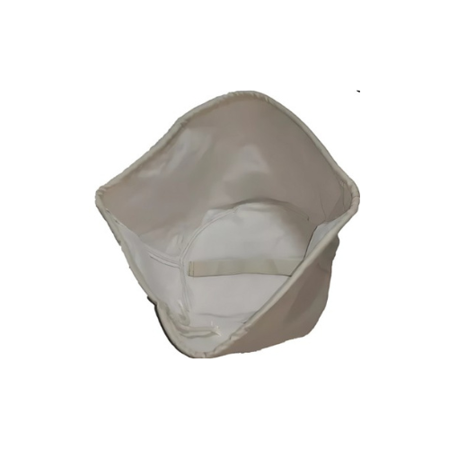 Bolsa Tela Aspiradora Industrial UZ