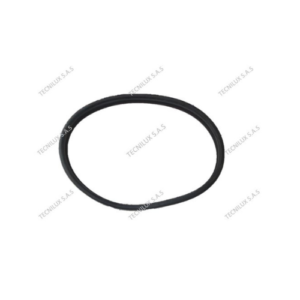 Banda Protectora 20" y 17" Pulg