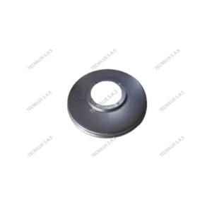 Tapa Protectora De 20", 17" y 13"