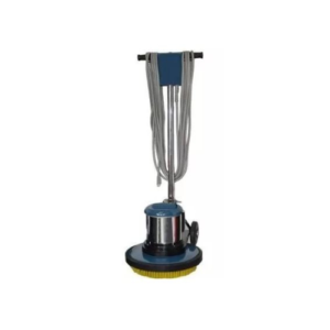 Brilladora Industrial 13" Pulgadas