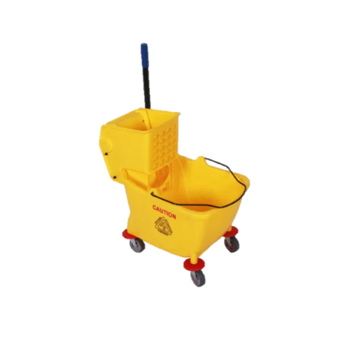 Carro Escurridor