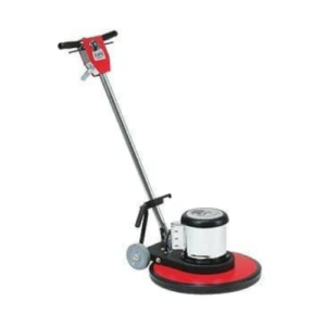 Brilladora Industrial 20" Pulgadas