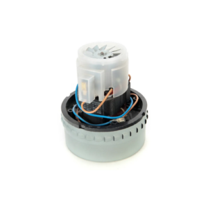 Motor Aspiradora industrial 110v polvo – liquido