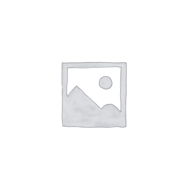 woocommerce-placeholder Racor Metálico